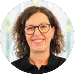 Brigitte Eder