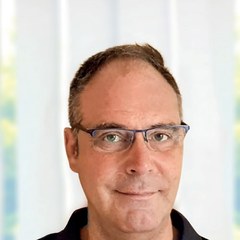 Volker Engler