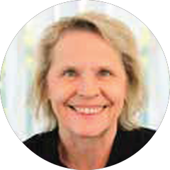 Sonja Hader